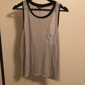 American eagle tank top
